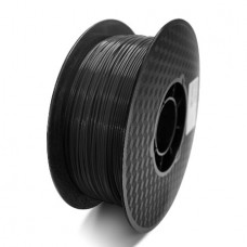 Raise3D 1.75mm Standard PLA Filament - 1kg