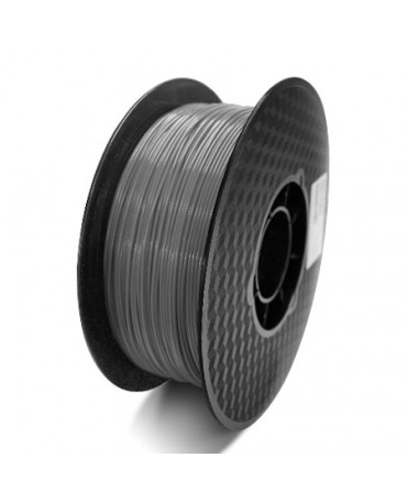 Raise3D 1.75mm Standard PLA Filament - 1kg-5