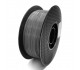 Raise3D 1.75mm Standard PLA Filament - 1kg-5