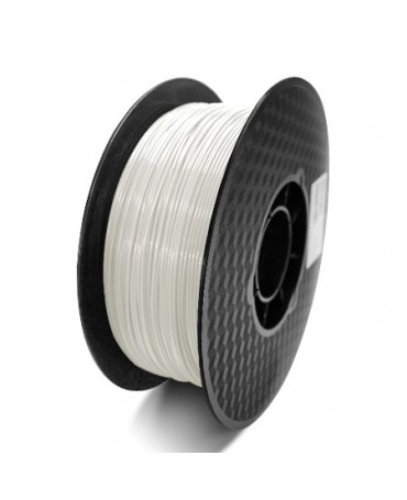 Raise3D 1.75mm Standard PLA Filament - 1kg-4