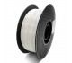 Raise3D 1.75mm Standard PLA Filament - 1kg-4