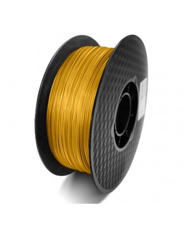 Raise3D 1.75mm Standard PLA Filament - 1kg-3