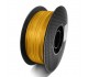 Raise3D 1.75mm Standard PLA Filament - 1kg-3