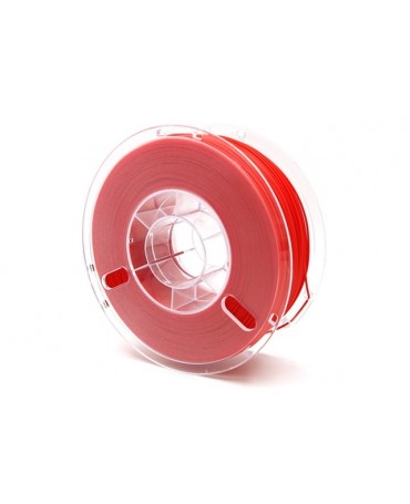 Raise3D 1.75mm Premium PLA Filament - 1kg-6
