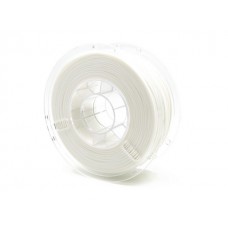 Raise3D 1.75mm Premium PLA Filament - 1kg