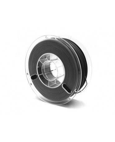 Raise3D 1.75mm Premium PLA Filament - 1kg-5