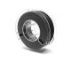 Raise3D 1.75mm Premium PLA Filament - 1kg-5