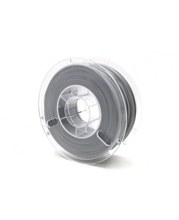 Raise3D 1.75mm Premium PLA Filament - 1kg-8