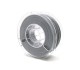 Raise3D 1.75mm Premium PLA Filament - 1kg-8