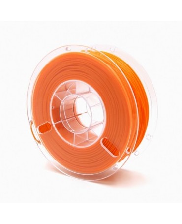 Raise3D 1.75mm Premium PLA Filament - 1kg-4