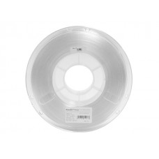 Raise3D 1.75mm Premium PC Filament - 1kg