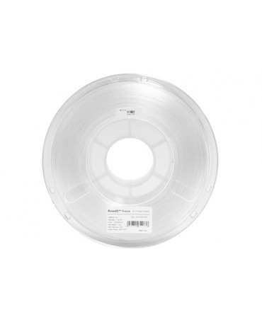Raise3D 1.75mm Premium PC Filament - 1kg-4