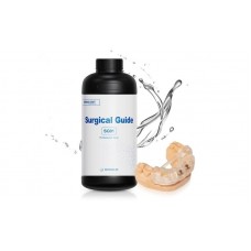 Shining 3D SG01 Surgical Guide Resin 1kg