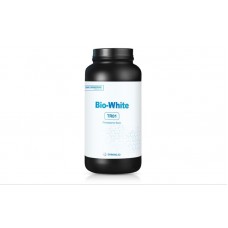 Shining 3D TR01 Bio-White Resin 1kg