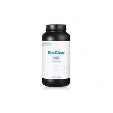 Shining 3D SG01 Bio-Clear Resin 1kg