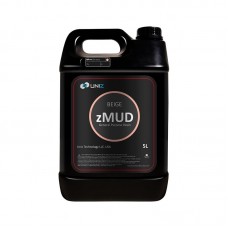 Uniz zMUD Beige 5L