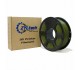 Zyltech Army Green PLA 3D Printer Filament 1.75mm - 1 kg