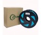 Zyltech Bahama Blue PLA 3D Printer Filament 1.75mm - 1 kg