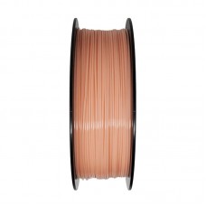 Zyltech Beige PETG 3D Printer Filament 1.75mm - 1 kg