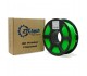 Zyltech Bright Green PETG 3D Printer Filament 1.75mm - 1 kg