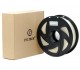 Zyltech Clear/Natural PLA 3D Printer Filament 1.75mm - 1 kg