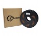 Zyltech Cocoa Brown PLA 3D Printer Filament 1.75mm - 1 kg