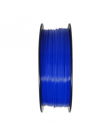 Zyltech Deep Blue PETG 3D Printer Filament 1.75mm - 1 kg