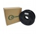 Zyltech Fortress Gray PLA 3D Printer Filament 1.75mm - 1 kg