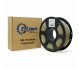 Zyltech Panhandle Khaki PLA 3D Printer Filament 1.75mm - 1 kg