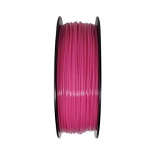 Zyltech Pink PETG 3D Printer Filament 1.75mm - 1 kg