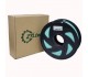 Zyltech Sea Glass Teal PLA 3D Printer Filament 1.75mm - 1 kg