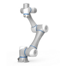 DOBOT CR5A Collaborative Robot