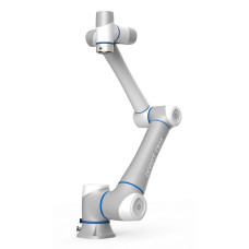 DOBOT CR10A Collaborative Robot