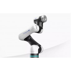 DOBOT Magician E6 Collaborative Robot