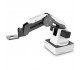 DOBOT Magician Educational Model-3