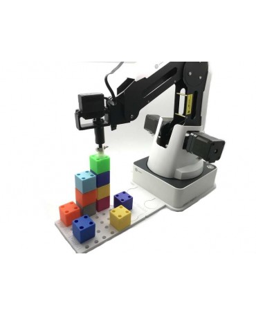 DOBOT Magician Lite Model-2