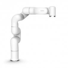 UFACTORY xArm 7 DoF Robotic Arm