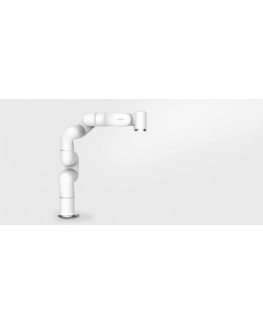 UFACTORY xArm 7 DoF Robotic Arm-2