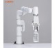 UFACTORY xArm 7 DoF Robotic Arm-3