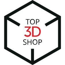 MESH2SURFACE (SOLIDWORKS PLUG-IN)