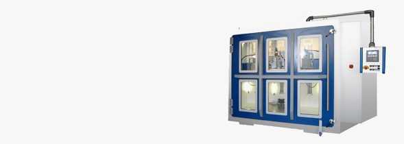 Cho đồ trang sức