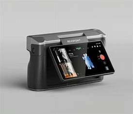 Máy scan 3D Miraco/Miraco Pro