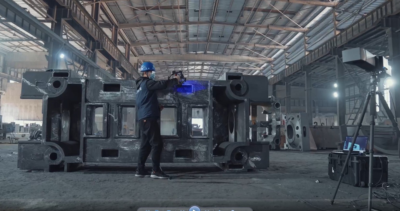 Why does accurary matter?